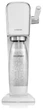 Сифон Sodastream Art Белый с баллоном Quick Connect (1013511610) - изображение 2