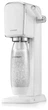 Сифон Sodastream Art Белый с баллоном Quick Connect (1013511610) - изображение 3