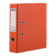 Реєстратор Buromax 70мм. BM.3015 кольори в асортименті - зображення 2