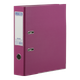 Реєстратор Buromax 70мм. BM.3015 кольори в асортименті - зображення 5
