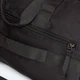 Чоловіча дорожня/спортивна сумка нейлон Lanpad PR-240314-38688 зелений - зображення 4