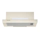 Витяжка Pyramida TLX1-60 IV - зображення 3