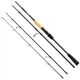 Спининг Daiwa Megaforce MF Travel Spin 2.25m 7-25gr,11898-220 - изображение 1
