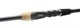 Спининг Daiwa Megaforce MF Travel Spin 2.25m 7-25gr,11898-220 - изображение 2