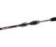 Спининг Daiwa 23 Silver Creek UL Spin 2.20m 3-14g,11441-220 - изображение 3