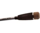Спининг Daiwa 23 Silver Creek UL Spin 2.20m 3-14g,11441-220 - изображение 4