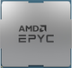 Procesor AMD EPYC 9534 2.45GHz/256MB (100-000000799) sSP5 OEM - obraz 1