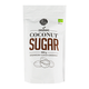 Цукор Diet Food Organic кокосовий 400г - изображение 1