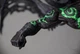 Фігурка World of Warcraft, Варкрафт Іллідан Лють Бурі, Illidan, 40 см (WC 0005) - зображення 7