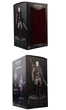 Фігурка The Witcher Відьмак Геральт, 25 см (TW 0002) - зображення 6