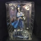 Аниме фигурка One Piece Ван Пис Brook, скелет Брук Соул Кинг, 21 см (OP 0102) - изображение 7
