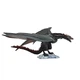Фигурка Игра Престолов дракон Дрогон, Drogon, 18 см (GOT 0003) - изображение 3