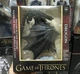 Фигурка Игра Престолов дракон Дрогон, Drogon, 18 см (GOT 0003) - изображение 6