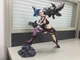 Фігурка персонажа з гри League of Legends, Ліга легенд Jinx, 20 см (LOL 0008) - зображення 7