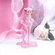 Аніме фігурка Vocaloid, Вокалоїди Hatsune Sakura, 16 см (VOC 0022) - зображення 4