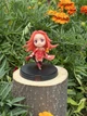 Фігурка DOTA 2 ДОТА 2 Lina Ліна, 8 см (DOTA 0023) - зображення 2