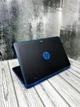 Ноутбук HP ProBook x360 11 G3 2 в 1 трансформер \ 11.6 \ Touch \ 4 ядра \ 8 GB \ SSD 256 GB \ Б\У - изображение 1