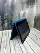 Ноутбук HP ProBook x360 11 G3 2 в 1 трансформер \ 11.6 \ Touch \ 4 ядра \ 8 GB \ SSD 256 GB \ Б\У - изображение 5