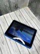 Ноутбук HP ProBook x360 11 G3 2 в 1 трансформер \ 11.6 \ Touch \ 4 ядра \ 8 GB \ SSD 256 GB \ Б\У - изображение 7