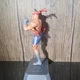 Фігурка з гри League of Legends Ліга легенд Lee Sin, Лі Сін тайський боксер, 20 см (LOL 0010) - зображення 5