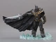 Фигурка World of Warcraft Варкрафт Arthas Lich King Король лич Артас, 20 см (WC 0004) - изображение 2