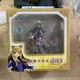 Аниме фигурка Spice and Wolf, Волчица и пряности Holo, Холо, 19 см (SW 0003) - изображение 9