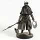 Фигурка BloodBorne Бладборн Yamamura Ямамура, 30 см (BB 0001) - изображение 2