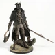Фигурка BloodBorne Бладборн Yamamura Ямамура, 30 см (BB 0001) - изображение 5