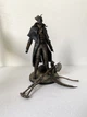 Фигурка BloodBorne Бладборн Yamamura Ямамура, 30 см (BB 0001) - изображение 7