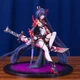 Аниме фигурка из игры Honkai Impact 3rd, Raiden Mei, Райден Мэй, 19,5 см (HI 0002) - изображение 6