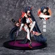 Аниме фигурка из игры Honkai Impact 3rd, Raiden Mei, Райден Мэй, 19,5 см (HI 0002) - изображение 11