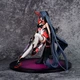 Аниме фигурка из игры Honkai Impact 3rd, Raiden Mei, Райден Мэй, 19,5 см (HI 0002) - изображение 12
