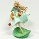 Аніме фігурка Spice and Wolf, Вовчиця та прянощі Holo, Холо з фруктами, 25 см (SW 0005) - зображення 2