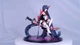 Аниме фигурка из игры Honkai Impact 3rd, Raiden Mei, Райден Мэй, 19,5 см (HI 0002) - изображение 14