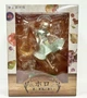 Аніме фігурка Spice and Wolf, Вовчиця та прянощі Holo, Холо з фруктами, 25 см (SW 0005) - зображення 6