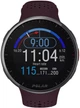 Смарт-часы Polar Pacer PRO Autumn Maroon S-L (725882060514) - изображение 2