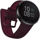 Смарт-часы Polar Pacer PRO Autumn Maroon S-L (725882060514) - изображение 3