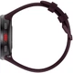 Смарт-часы Polar Pacer PRO Autumn Maroon S-L (725882060514) - изображение 6