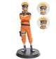 Аниме фигурка Naruto, Наруто Uzumaki Narut, Узумаки Наруто, 26 см (NAR 0035BK) - изображение 1