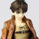 Аніме фігурка Атака титанів Attack on Titan Eren Jaeger, Ерен Йегер, 26 см (AT 0011) - зображення 6