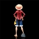 Аніме фігурка One Piece, Ван Піс, Luffy, Мугівара Луффі, 27 см (OP 0031) - зображення 5