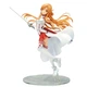 Аніме фігурка Sword Art Online Майстри меча онлайн Asuna Асуна, 23 см (SAO 0019) - зображення 1