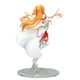Аніме фігурка Sword Art Online Майстри меча онлайн Asuna Асуна, 23 см (SAO 0019) - зображення 2