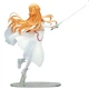 Аніме фігурка Sword Art Online Майстри меча онлайн Asuna Асуна, 23 см (SAO 0019) - зображення 3