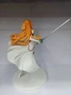 Аніме фігурка Sword Art Online Майстри меча онлайн Asuna Асуна, 23 см (SAO 0019) - зображення 8