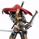 Фігурка League of Legends, Ліга легенд Katarina, 25см (LOL 0003) - зображення 3