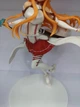 Аніме фігурка Sword Art Online Майстри меча онлайн Asuna Асуна, 23 см (SAO 0019) - зображення 11