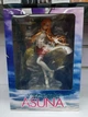 Аніме фігурка Sword Art Online Майстри меча онлайн Asuna Асуна, 23 см (SAO 0019) - зображення 12