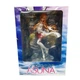 Аніме фігурка Sword Art Online Майстри меча онлайн Asuna Асуна, 23 см (SAO 0019) - зображення 13