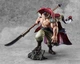 Аніме фігурка One Piece Ван піс Edward Newgate, Білоус, 30 см (OP 0050) - зображення 1